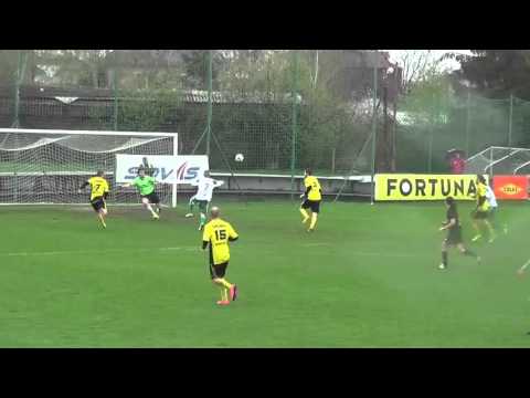 Muži: Olympia HK - Ústí nad Orlicí