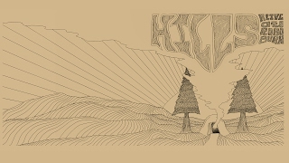 Hills - Master Sleeps (Alive at Roadburn Edit)