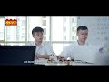 Video di Guangdong Loongon - COGO Building Blocks Factory Show-20201009