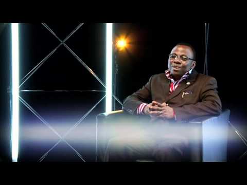 Open Heavens Reflections 2011 August 28 -  Prayer Sustains Hope