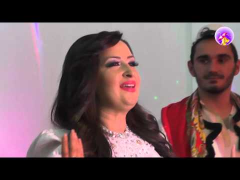 Lindita Purellku - Potpuri Kercovare 2016