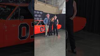 Download lagu Dukes of Hazzard Cast - Daisy, Bo and Luke - Nashville, Tennessee mp3 Download lagu Dukes of Hazzard Cast - Daisy, Bo and Luke - Nashville, Tennessee mp3