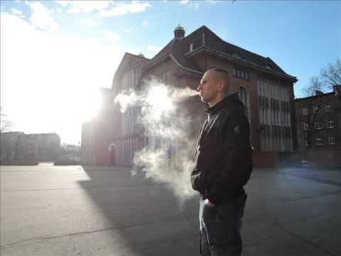 WLD Reprezentant feat. Lechu WRZ - Zaliczam progres (2015)