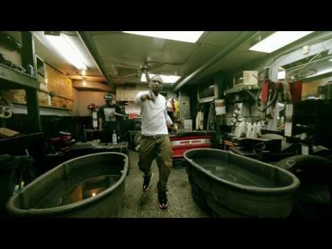 Pha'tal - Lyrical Roulette  Shot By @DADAcreative