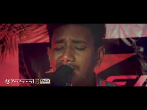 UNPLUGGED JAM SESSION- BUAIGU, RABIS PASIN AND LOVING YOU IS PARADISE (UNRELEASED)