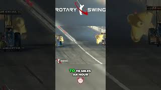Master Club Face Control for a Powerful Golf Swing