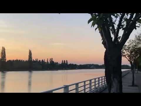 Mass-k x Vmine - SOLIDE