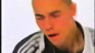 Ess O Ess - Re Enter (Man Power Remix) (Ene Rec 2014)