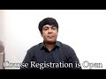 Registrations Are Open For The Korean Language Course