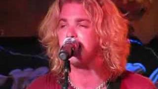 Bucky Covington ~ It&#39;s Good To Be Us (clip)
