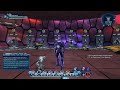 TOP 5 DPS POWERS IN DCUO 2022 (BEST MIGHT & PRECISION POWERS)