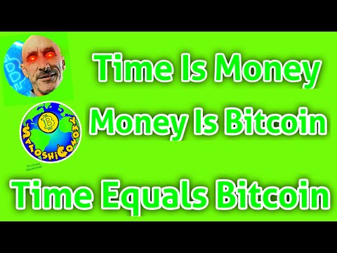 Bitcoin prekybos žingsniai