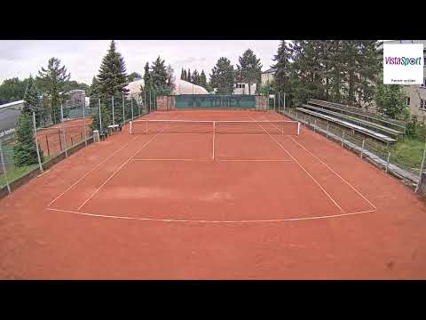 Kurt 5_16.6.2020 - TK Havířov "A" - starší žáci