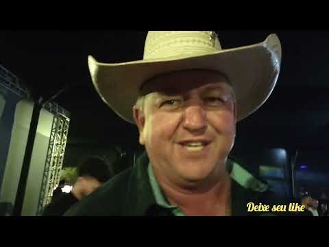 Avaré festa do peão em avare SP 2025