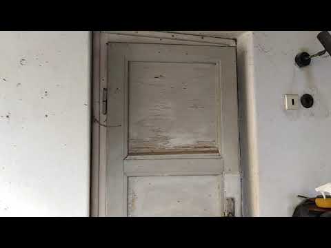 Otevřená pekárna Koláčové dobroty