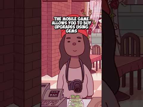 Good Pizza Great Pizza is a HARD game! #shorts