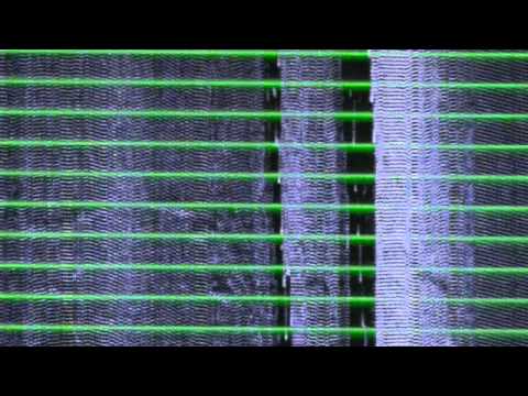 Krach - Last Time I Checked This Was My House [Full SD VHS-quality]
