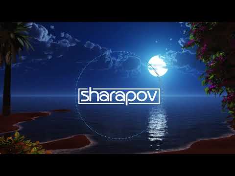 Tosel & Hale, Manos - World Of Fantasies (Deep Night Mix)