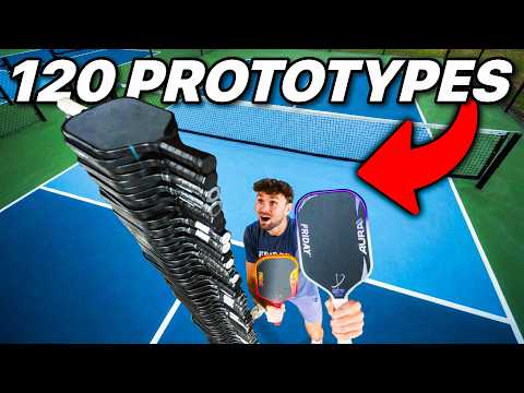 We Failed 120 Times Before Project Aura (WHAT WE LEARNED)