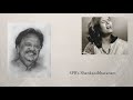 Oh Thendrale SPB Anuradha Sriram HD Audio