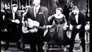 Nat King Cole    Do I Like It