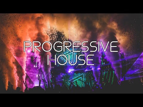 Best of Martin Garrix, Alesso, Swedish House Mafia, Avicii, Nicky Romero, Arty | Festival Mix 2021