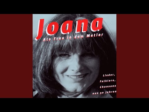 Und mit Dir wollt´ich mal nach Gretna Green