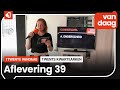 Twents Kwartearken, aflevering 39