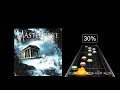 Masterpiece - Bring Me Back | CLONE HERO CHART PREVIEW