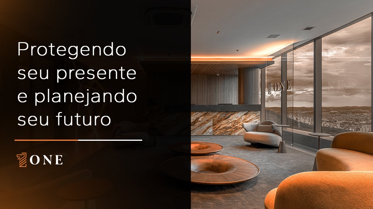 Protegendo seu presente e planejando seu futuro