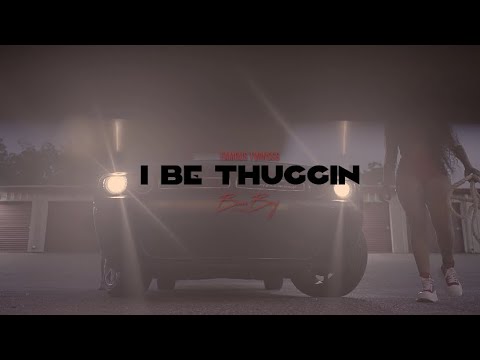 Fam0us.twinsss I be thugging (official video)