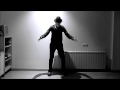 Slicey Dead Silence (Dubstep Remix ...