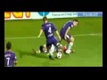 WAPWON COM Top Funny Moments In Football Are You Ready