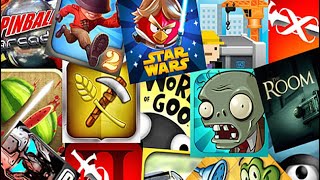 Download lagu Old mobile games | how many have you played? mp3 Download lagu Old mobile games | how many have you played? mp3