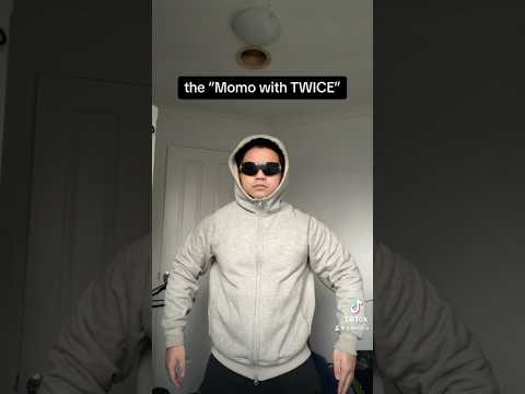 they’re always like this #hoshi #momo #seventeen #twice #kpop