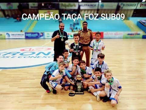 C T GRESFI 5 X 4 JACLANI SUB 09 FINAL