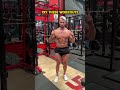 How To Build Bigger Legs (WATCH THIS)