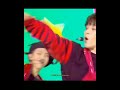 Bts Anpanman Song BTS Jimin Whatsapp Status