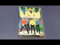 Opening To The Wiggles Live Hot Potatoes 2005 DVD Australia
