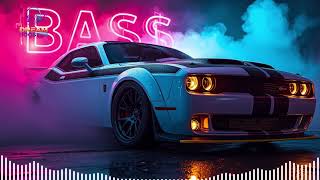 Download lagu 🔈BASS BOOSTED🔈 CAR MUSIC MIX 2025 🔥 BEST EDM, BOUNCE, ELECTRO HOUSE mp3 Download lagu 🔈BASS BOOSTED🔈 CAR MUSIC MIX 2025 🔥 BEST EDM, BOUNCE, ELECTRO HOUSE mp3