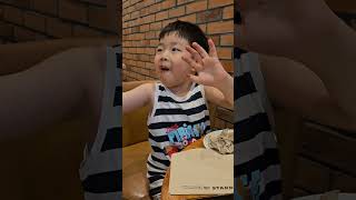 #스타벅스 #하노이 #에코파크점