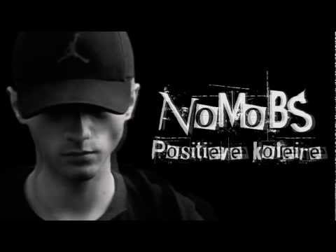 NoMoBS - Positieve koleire