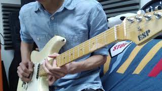 Download lagu LiSA - Catch the moment (Cover by Israfil) mp3 Download lagu LiSA - Catch the moment (Cover by Israfil) mp3