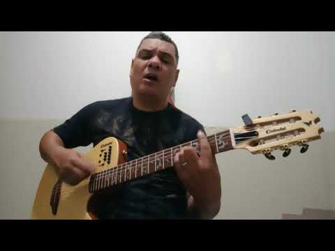 Amor Em Ação - Maycom Leal