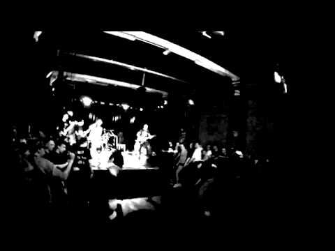 WOLF x DOWN - full set - JC KAVKA ANTWERP 05-01-2014