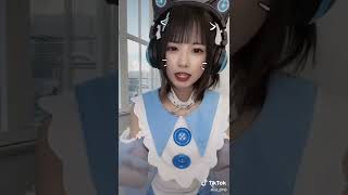 【TikTok】おすすめ