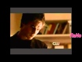DAMON