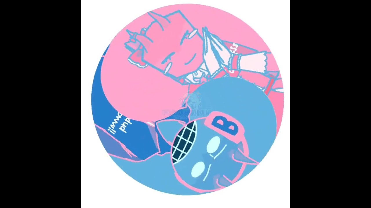 4nim0sity meme!! || ib: yin yang trend!! 