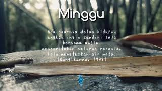 Download lagu Story wa 30 detik damai bersamamu cover felix mp3