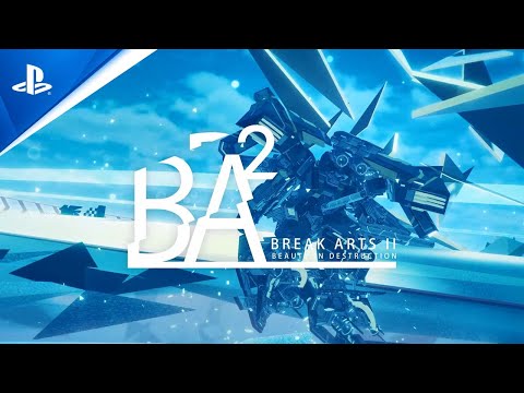 『サバイビング・ジ・アフターマス -滅亡惑星-』の序盤の遊び方&さまざまな役割を持つ建造物が公開!